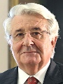 Maurizio Pedrazza Gorlero,  November 22, 2012