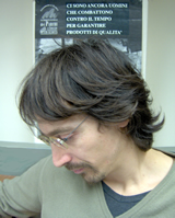 Prof Bertea,  April 8, 2011