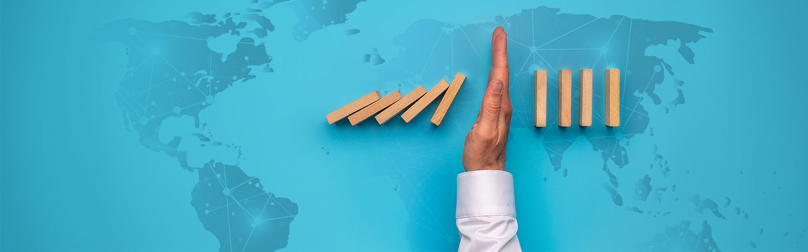 Il nuovo concordato preventivo e la composizione della crisi di gruppo nazionale e transnazionale (Reg. UE 848/2015)