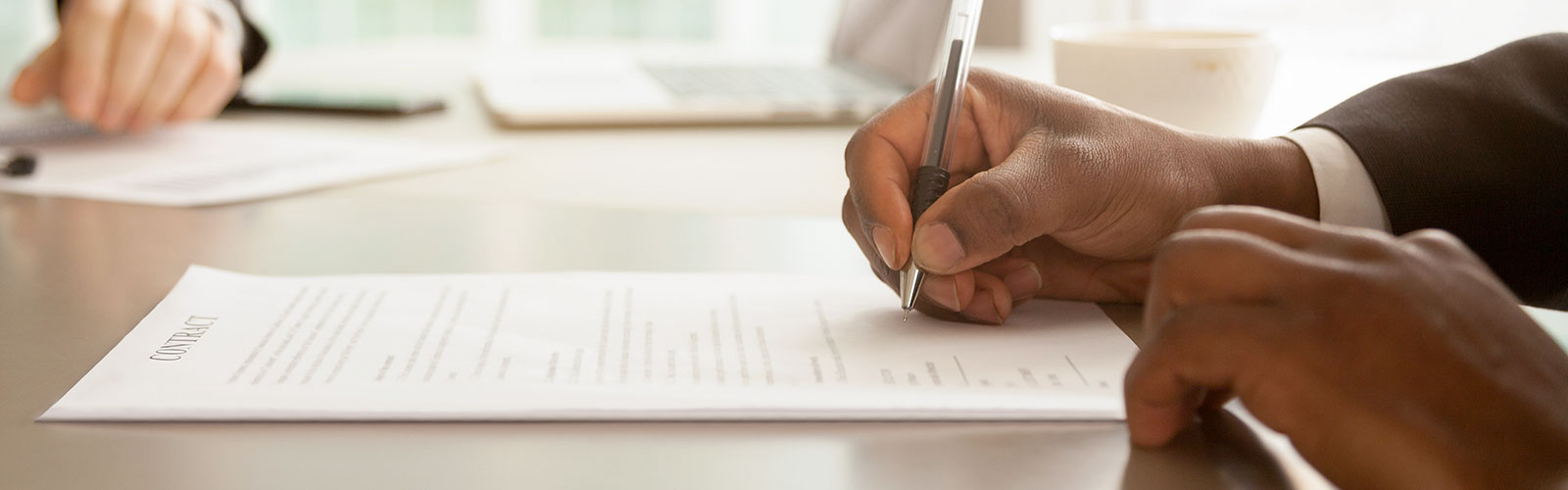 Memorandum of Working Agreement (MWA) - rinnovo della Convenzione tra Dipartimento e Multinational CIMIC Group