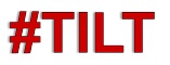logo TILT