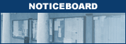 virtual noticeboard