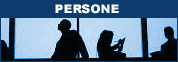 Persone