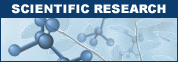 Scientific research