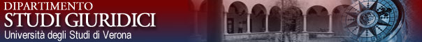 topBanner9.jpg