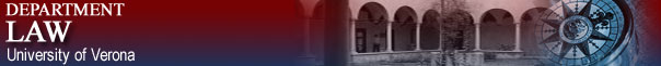 topBanner9_en.jpg