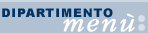 TopMenu