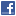 Add to Facebook Facebook