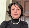 Maria Caterina Baruffi,  4 maggio 2023