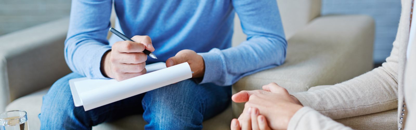 Corso di Perfezionamento in Consigliere/a di Fiducia