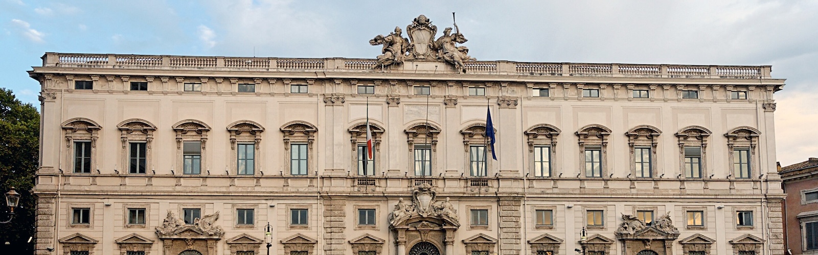 L’opinione dissenziente nelle Corti costituzionali