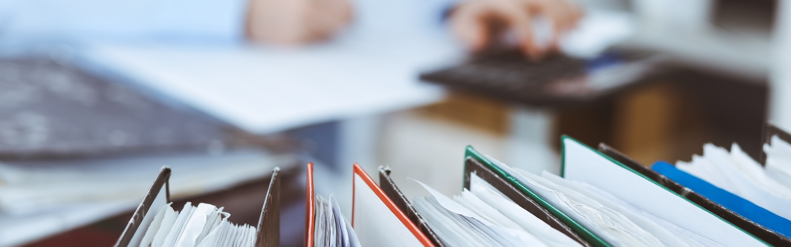 Recent Trends in Administrative Justice A Comparative Perspective