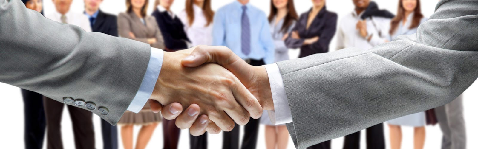 Attori, contenuti e tecniche della contrattazione collettiva