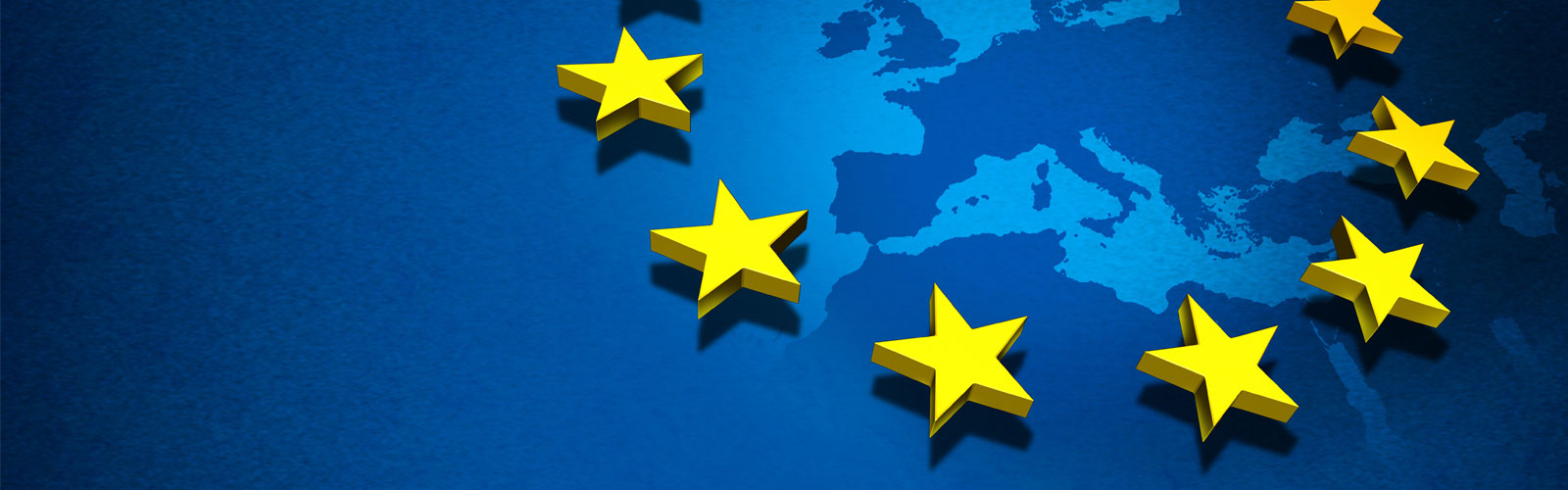 Il futuro del mercato unico europeo. Prof. Enrico Letta