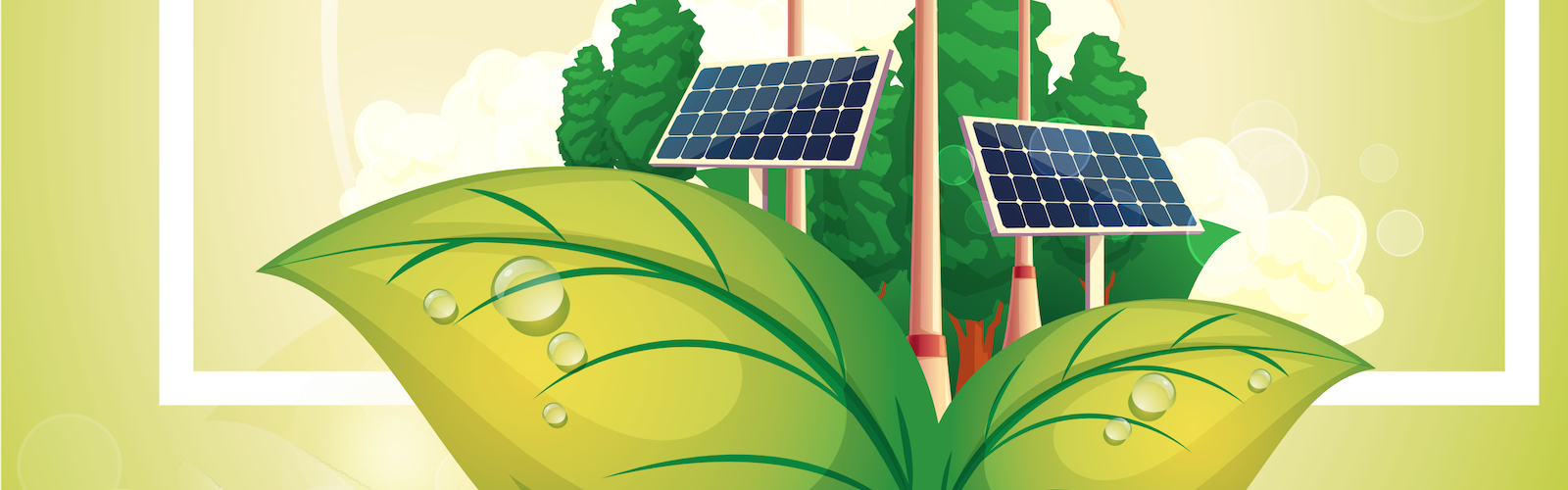 Comunità energetiche rinnovabili - Pillole di Sostenibilità.