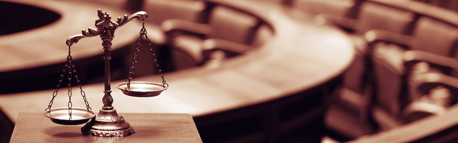 31st Edition Willelm C. Vis International Commercial Arbitration Moot