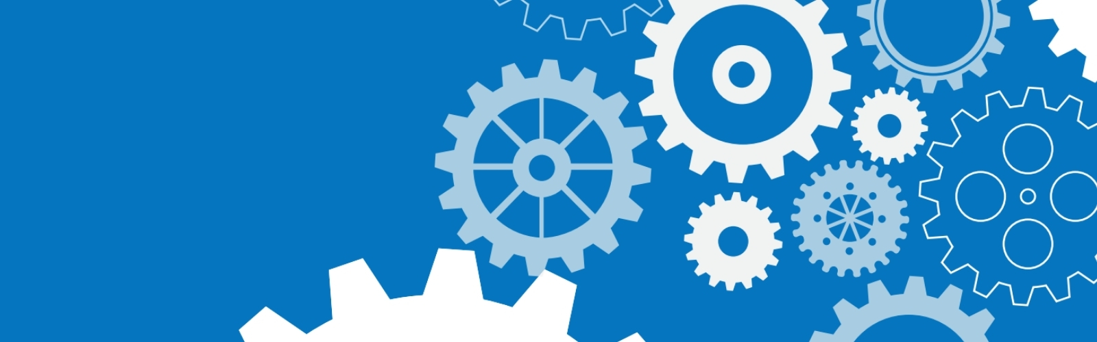 Laboratorio di didattica innovativa IDEA Diritto in Atto: la giustizia sportiva