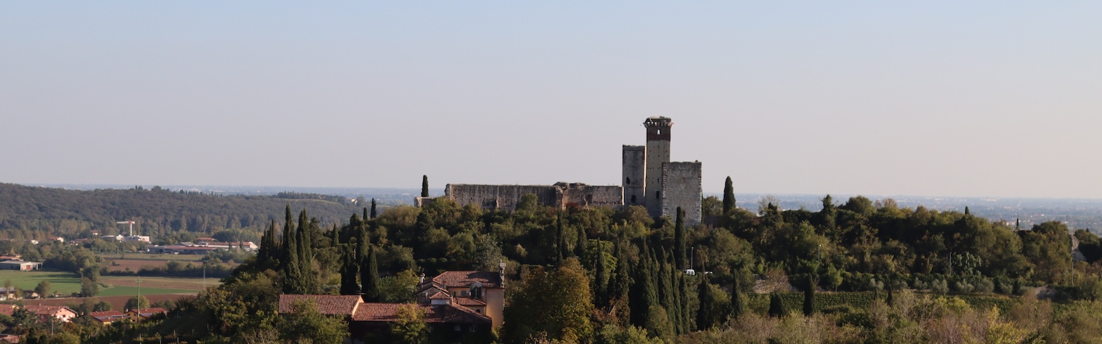 Primo evento di orientamento presso la Casa circondariale di Montorio/Verona