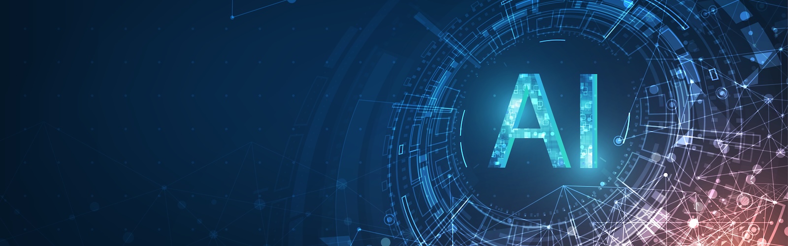 Intelligenza artificiale, lavoro e tutele