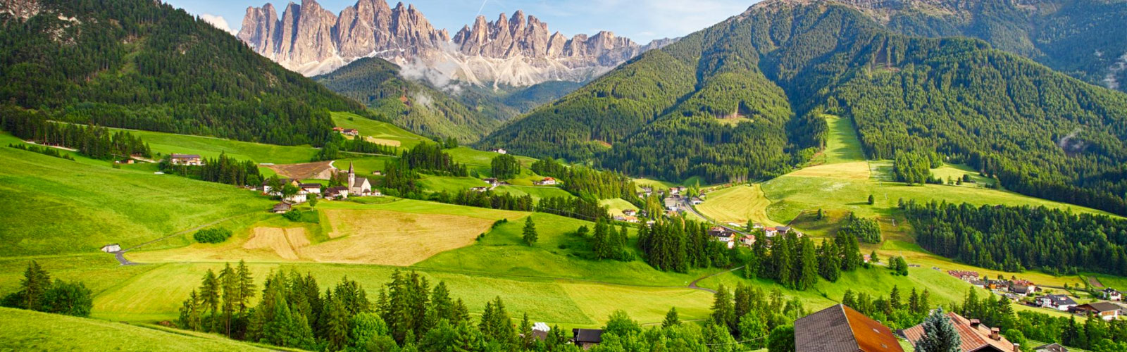 La riforma dello statuto speciale per il Trentino-Alto Adige/Südtirol