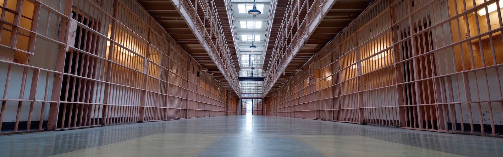 L’impatto del decreto sicurezza sul carcere, a partire da “Narrazioni e distopie penitenziarie” di Pietro Buffa