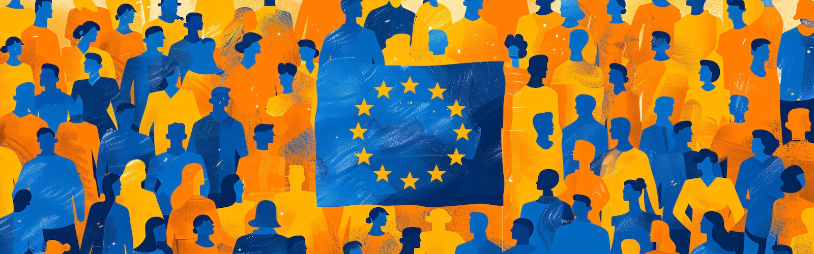 La cittadinanza europea: uno statuto personale in costante evoluzione
