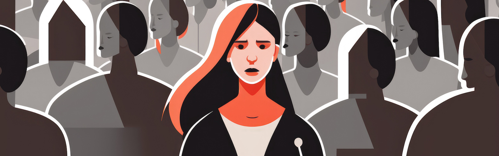 La violenza contro le donne: tutele previste, problemi applicativi e il ruolo del difensore