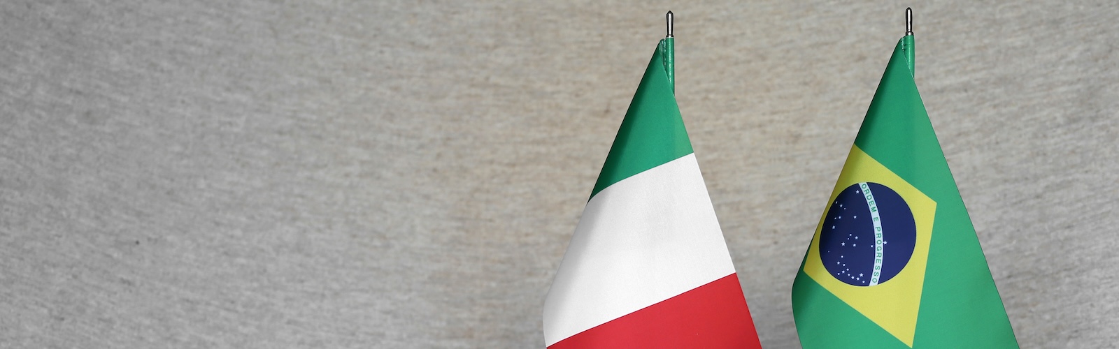 Seminario internazionale Univr-Ufmg di presentazione del nuovo annuario italo-brasiliano di studi giuridici