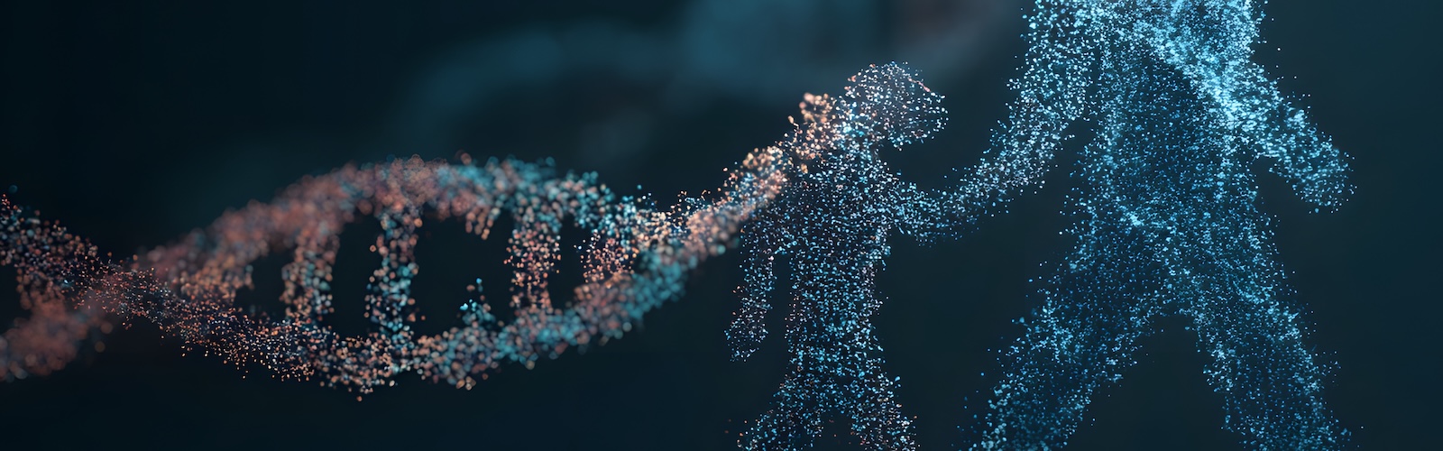 Identità genetica e genitorialità nell’era delle tecniche procreative