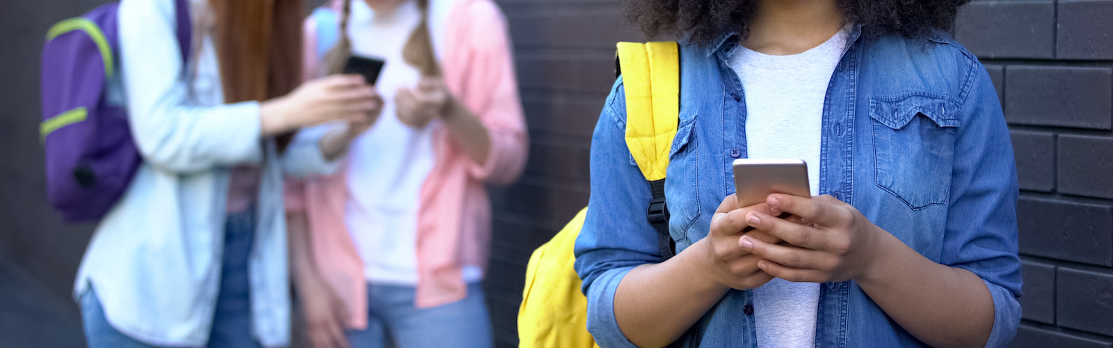 Dating online, Catfishing e cyber-sex: I minori da vittime ad autori di reati sul web