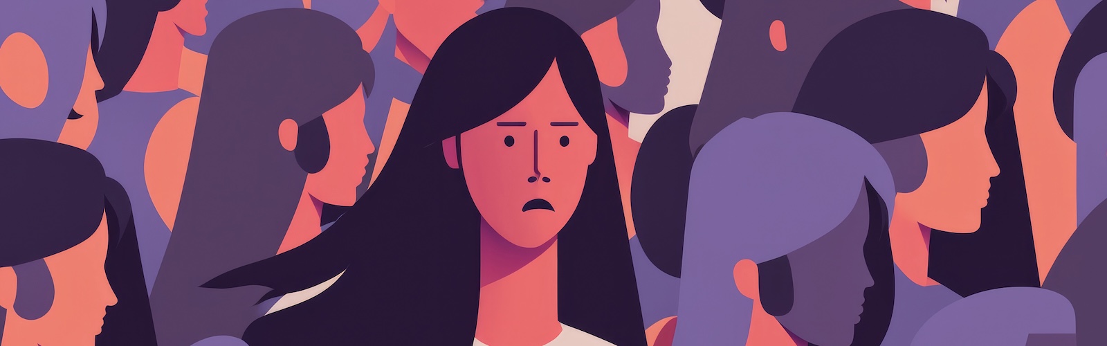 Violenze di genere, domestiche e assistite