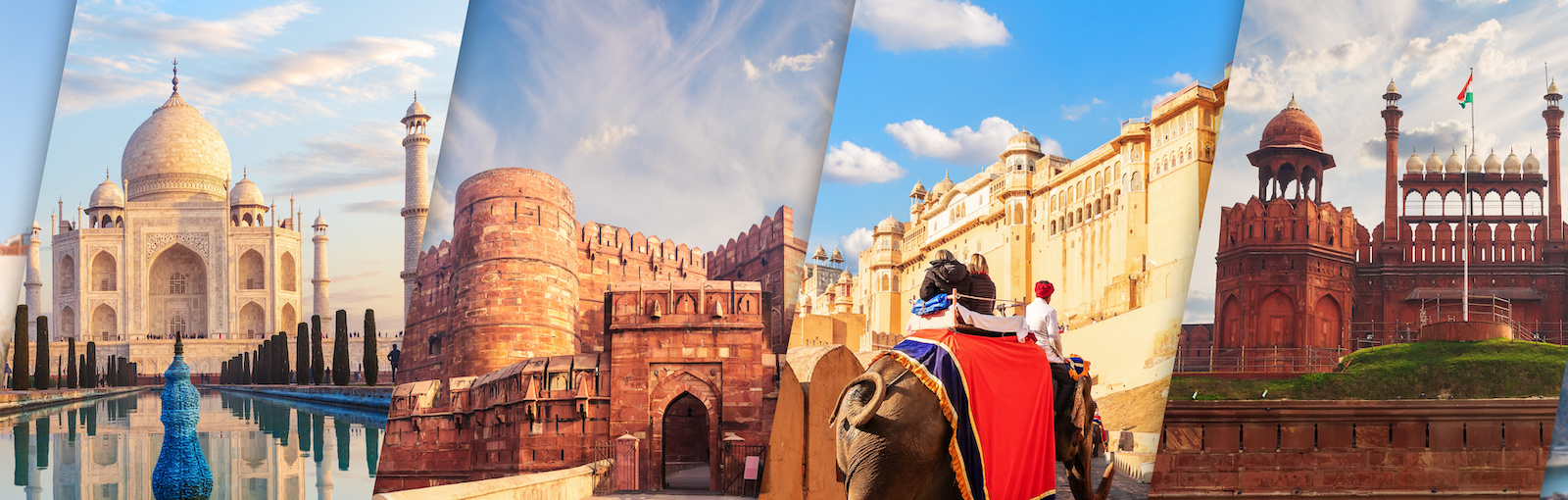 Cultural Heritage & Armed Conflicts. A Journey through Time and Space