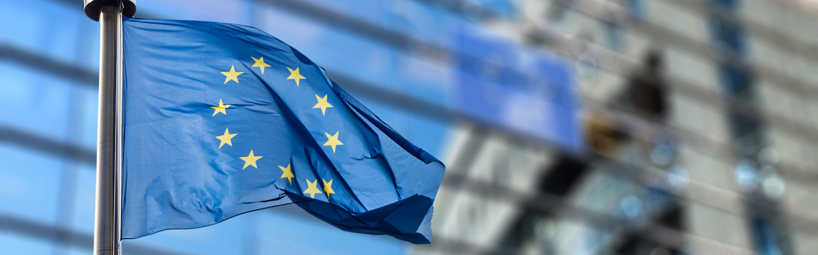 24th Summer School European Private Law