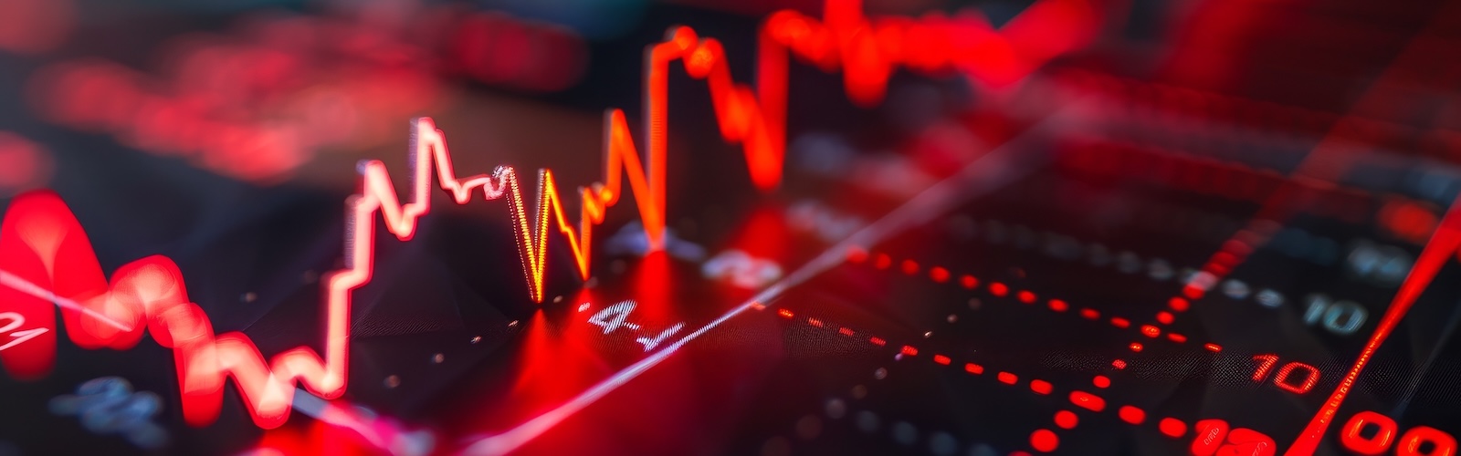 Crisi economica e Diritti: il ruolo delle giurisdizioni