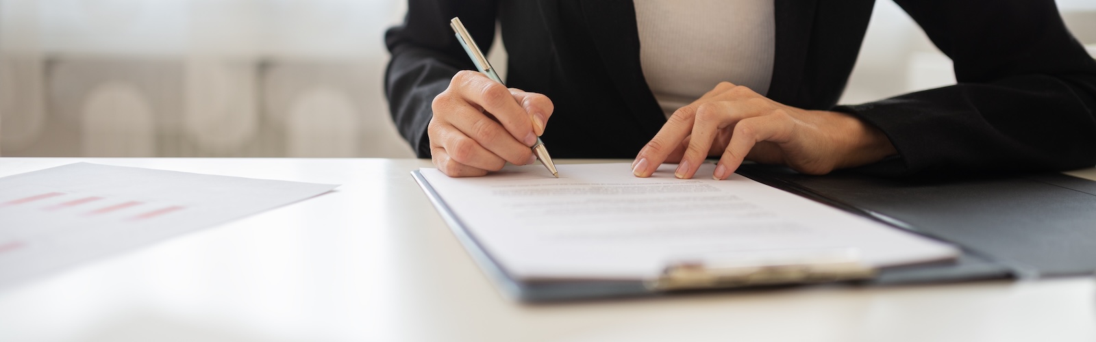 Contratti per l'impresa: corso di perfezionamento e aggiornamento professionale online