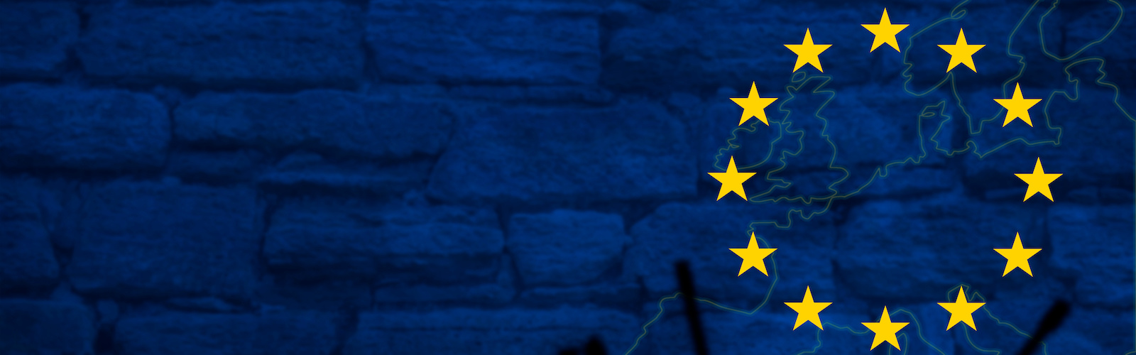 Rinnovamento e semplificazione del diritto dei contratti nel contesto europeo