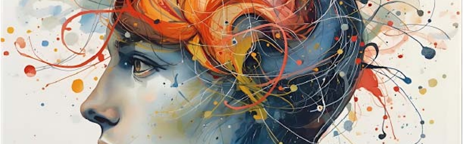 Inaugurazione del corso di Laurea Magistrale interateneo in Scienze giuridiche e criminologiche per la sicurezza e l'intelligence