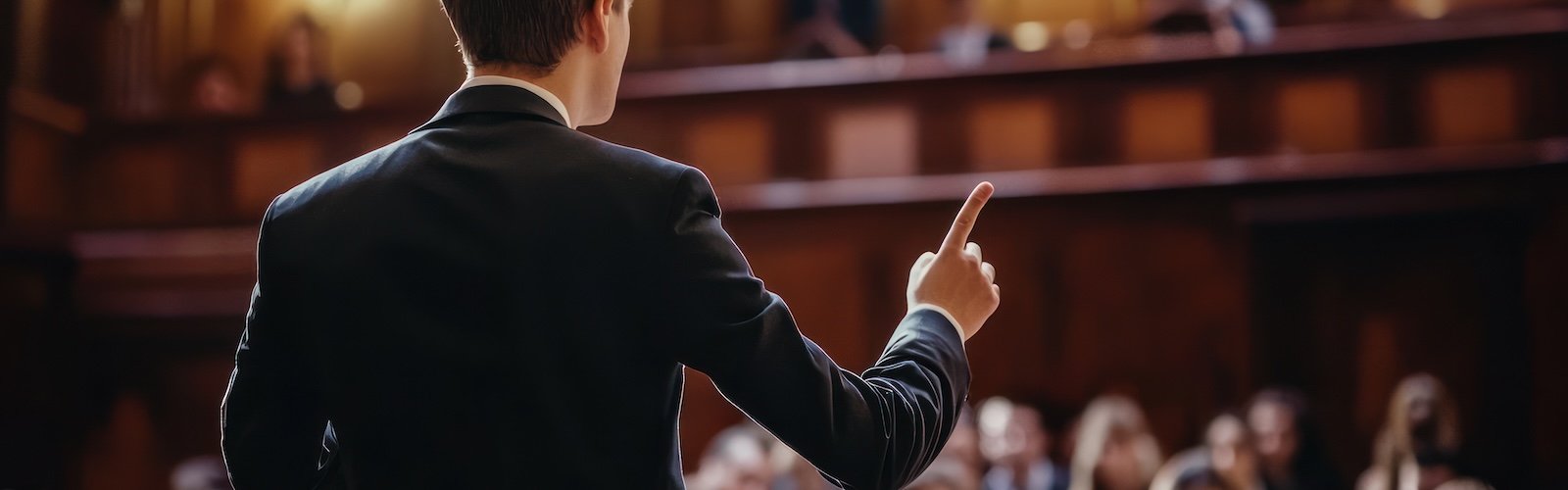 Willem C. Vis International Commercial Arbitration Moot - Incontro informativo e di introduzione all’arbitrato commerciale internazionale