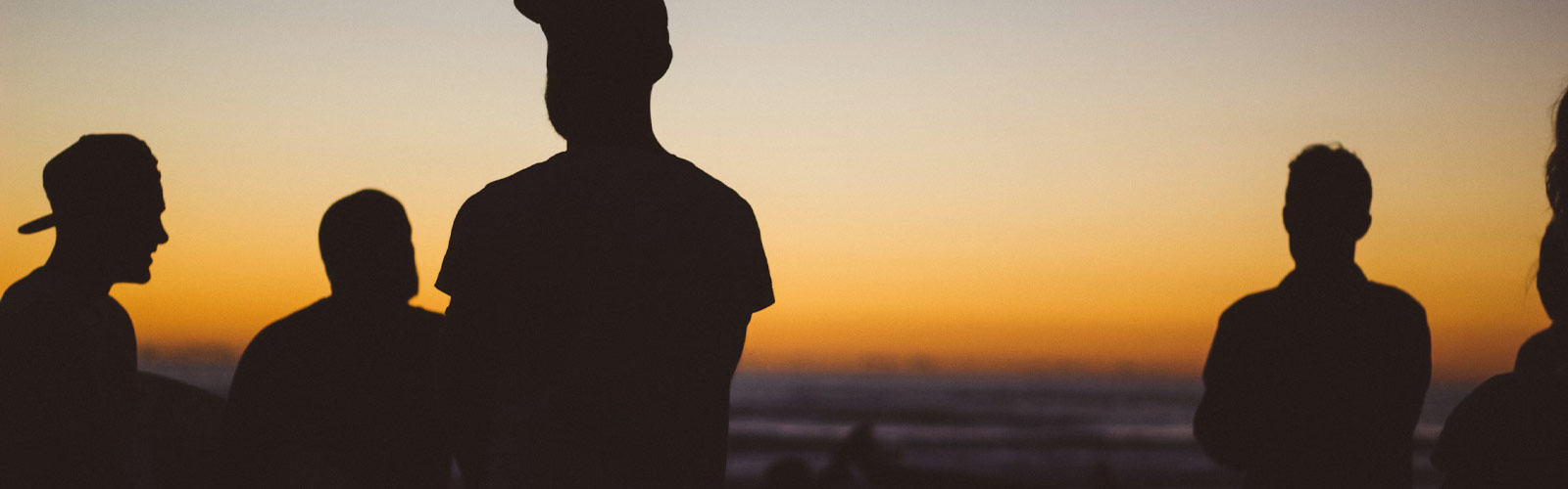 Bande giovanili, carcere ed educazione alla legalità