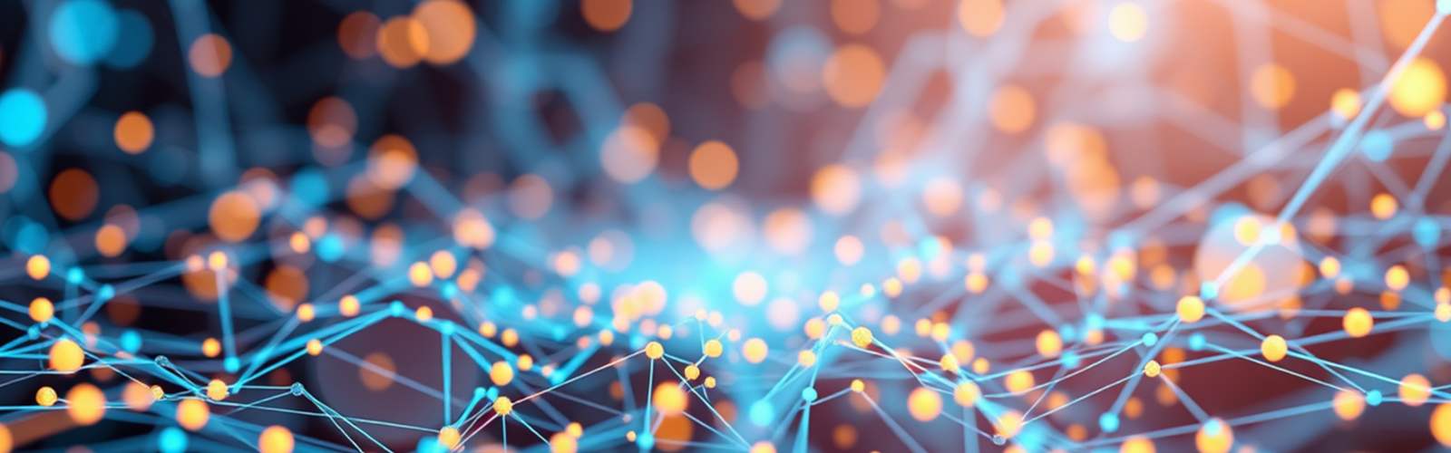 Intelligenza artificiale tra ricerca e monitoraggio