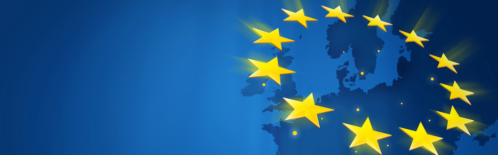 Eurhope. Le proposte di riforma dei trattati UE