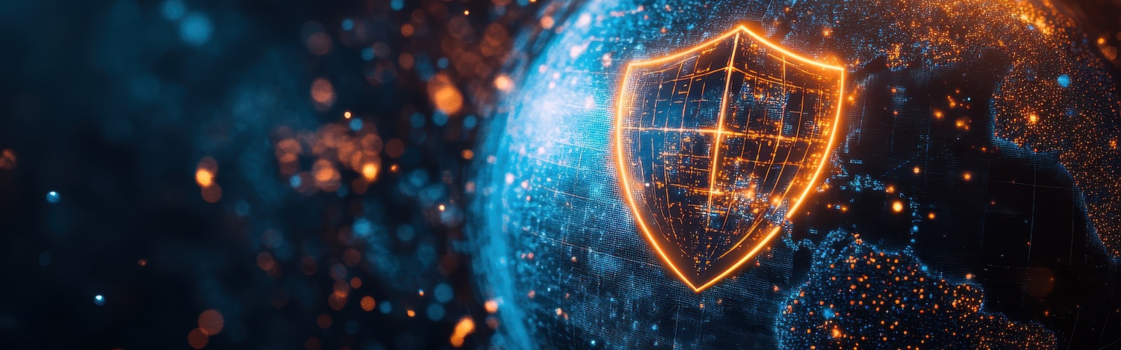 Cybershield: strategie trasversali per la resilienza digitale