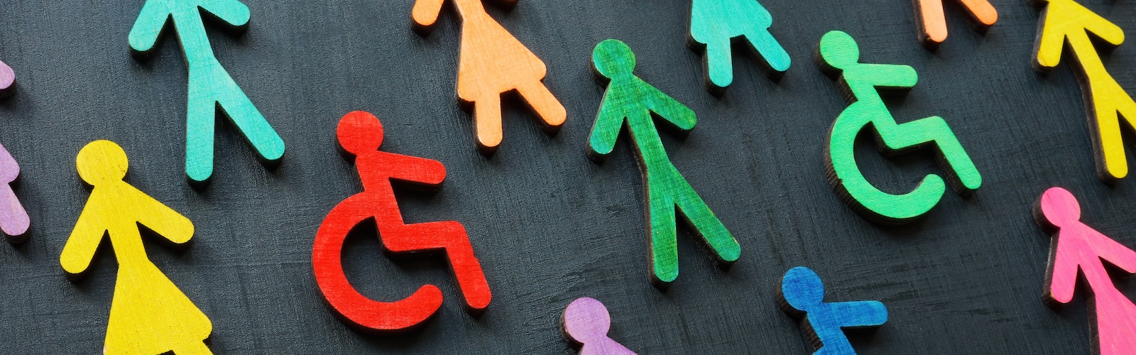 Tutela della persona con disabilità nella prospettiva futura