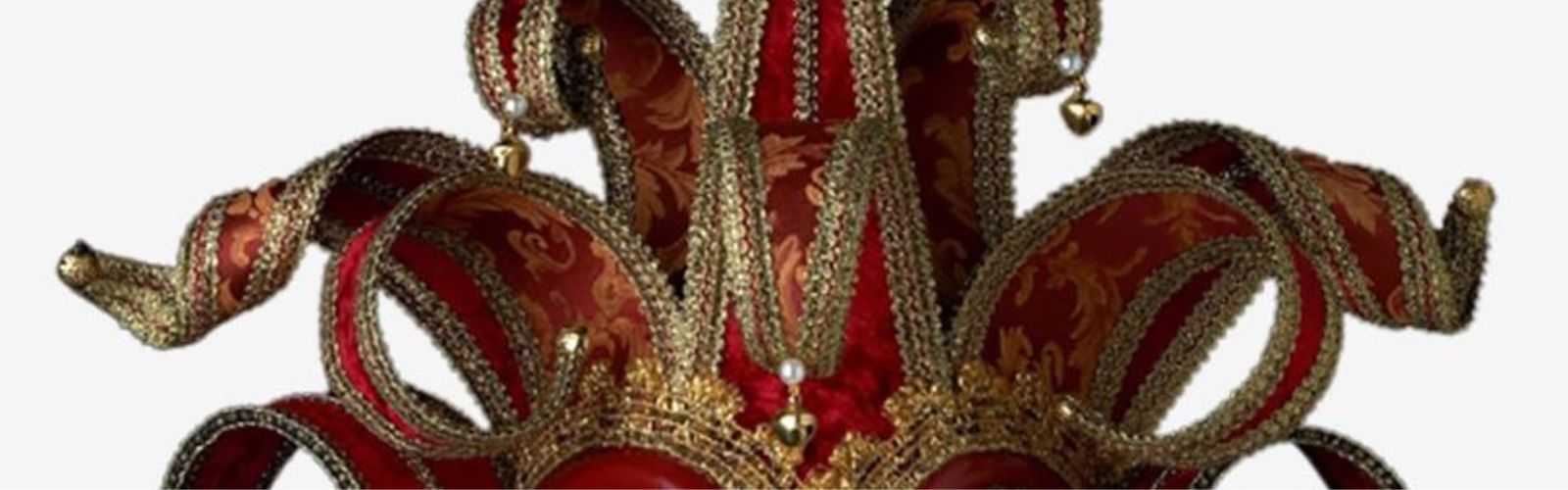 Law and Opera - Espressioni dell'arte e forme del Diritto