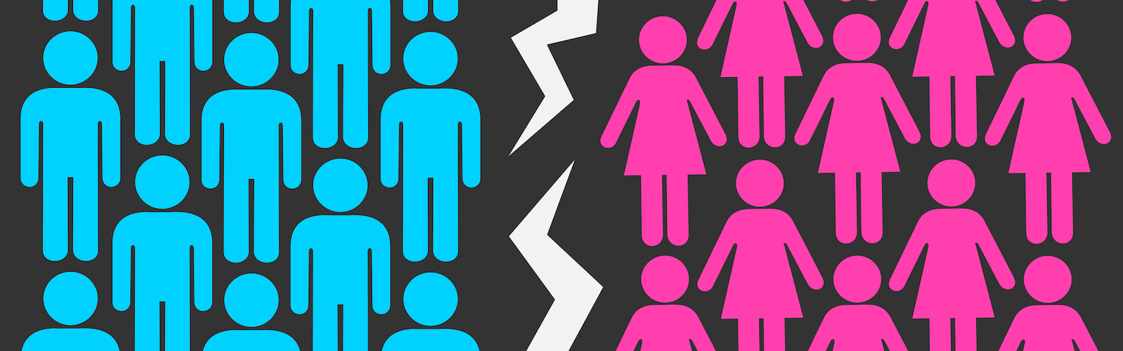 Linguaggio, diritti e discriminazioni di genere