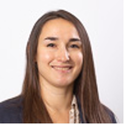 Fototessera MFM,  3 luglio 2024