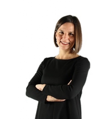 Foto GC,  October 11, 2024