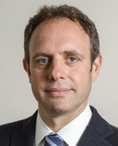 Marco Torsello,  22 settembre 2017