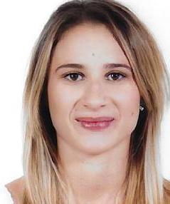 foto,  November 15, 2024