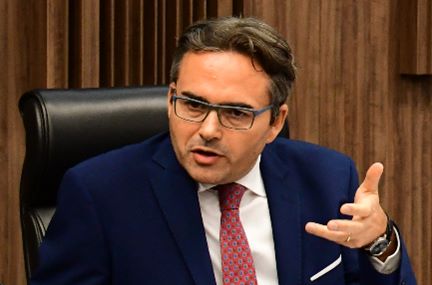 foto,  1 luglio 2024